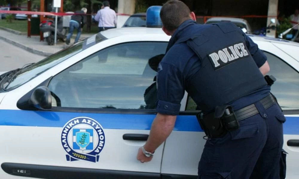 Για...στημένη υπόθεση μιλάει ο δικηγόρος του μοντέλου που διακινούσε κοκαΐνη